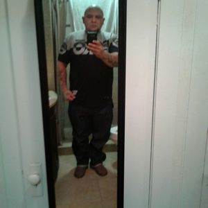 Meet your Posher, Jacobo